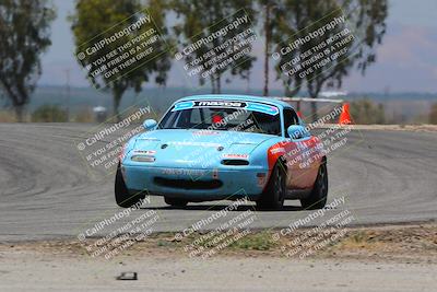 media/Jun-11-2023-Nasa (Sun) [[480f05f2af]]/Race Group B/Off Ramp Exit/